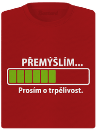 női sportpóló