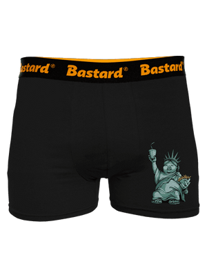 boxeralsó