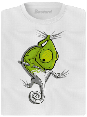 Hibajavító női sportpóló White