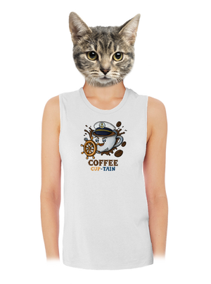 női bővített trikó