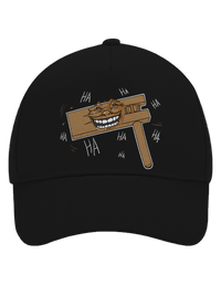baseballsapka