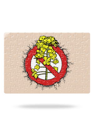 kirakós