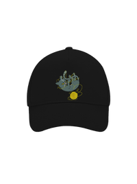 baseballsapka