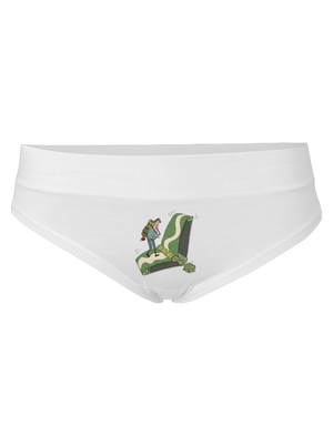 női bugyik