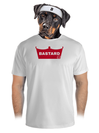 férfi sportpóló