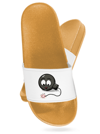 papucs