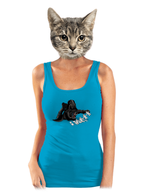 klasszikus női trikó