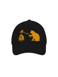 baseballsapka