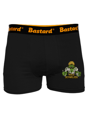 boxeralsó