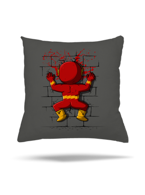 párna