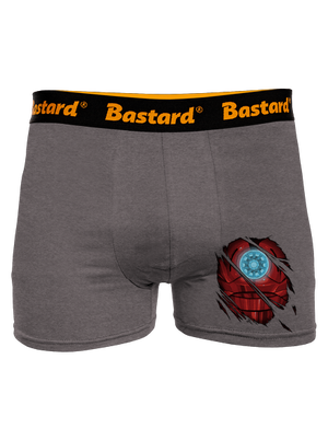 boxeralsó
