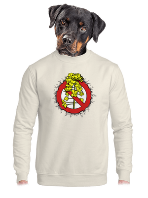 unisex crewneck