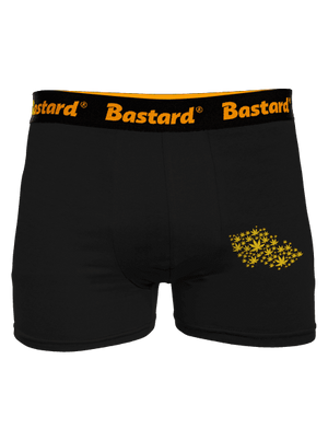 boxeralsó
