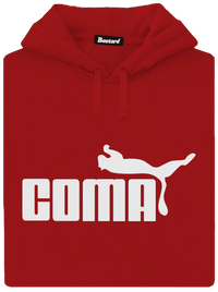 női kenguruzsebes pulóver