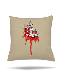 párna