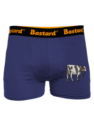 boxeralsó