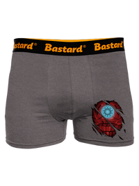 boxeralsó