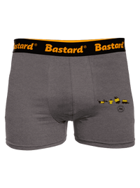 boxeralsó