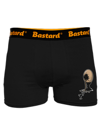 boxeralsó