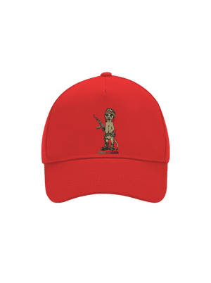 baseballsapka
