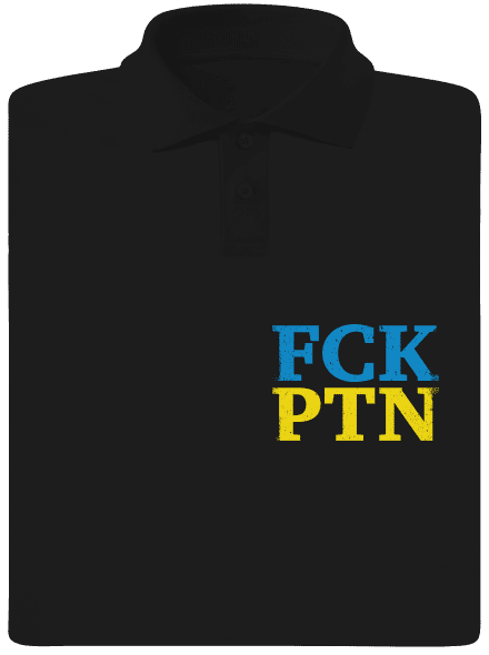  férfi pólóingek Black