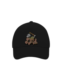 baseballsapka
