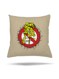 párna