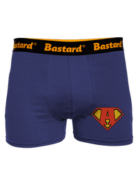 boxeralsó
