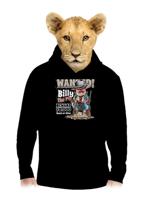 gyerek kenguruzsebes pulóver