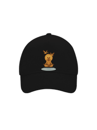 baseballsapka