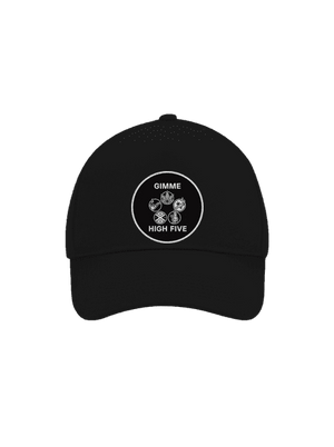 baseballsapka