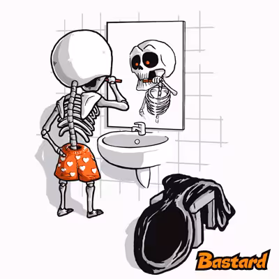 Jó reggelt kívánok