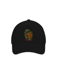baseballsapka