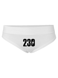 női bugyik
