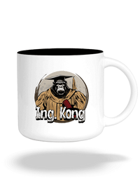 színes bögre