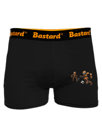 boxeralsó