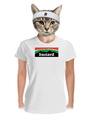 női sportpóló