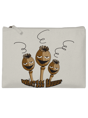 Mák kis táska Stracciatella