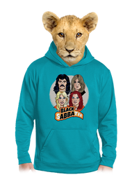 gyerek kenguruzsebes pulóver