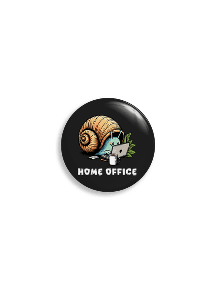 Sneka home office  