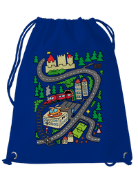hátizsák