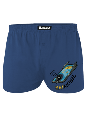 férfi alsó nadrág