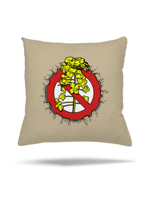 párna