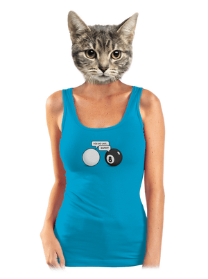 klasszikus női trikó