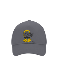 baseballsapka