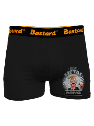 boxeralsó
