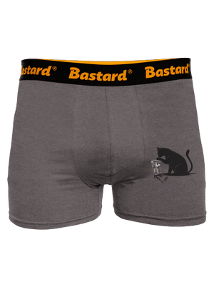 boxeralsó