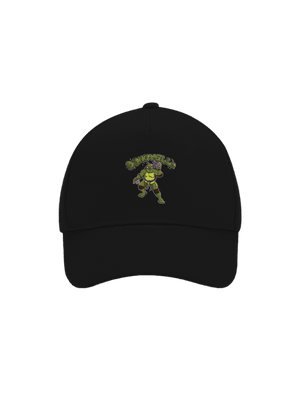 baseballsapka