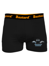 boxeralsó