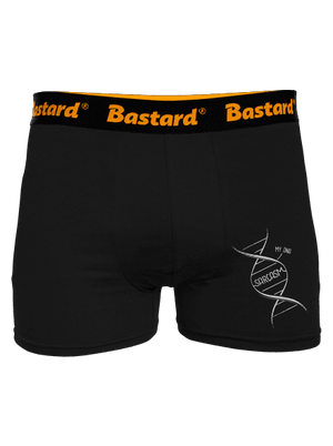 boxeralsó